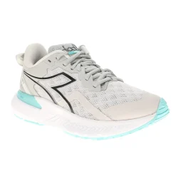 Mythos Blushield Volo 3 Running Shoes