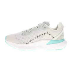 Mythos Blushield Volo 3 Running Shoes