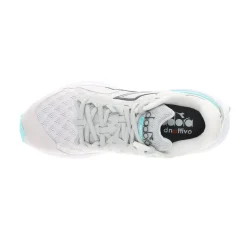 Mythos Blushield Volo 3 Running Shoes