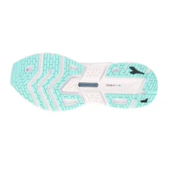 Mythos Blushield Volo 3 Running Shoes
