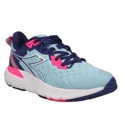 Mythos Blushield Volo 3 Running Shoes