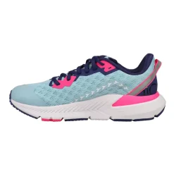 Mythos Blushield Volo 3 Running Shoes
