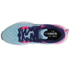 Mythos Blushield Volo 3 Running Shoes