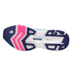 Mythos Blushield Volo 3 Running Shoes