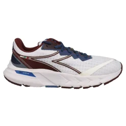 Mythos Blushield Volo 2 Running Shoes