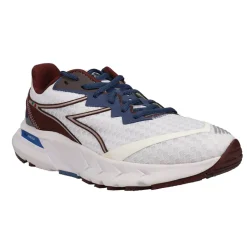 Mythos Blushield Volo 2 Running Shoes