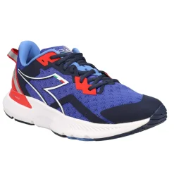 Mythos Blushield Volo 3 Running Shoes