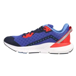 Mythos Blushield Volo 3 Running Shoes