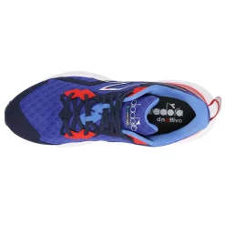 Mythos Blushield Volo 3 Running Shoes