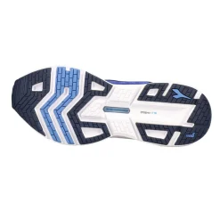 Mythos Blushield Volo 3 Running Shoes
