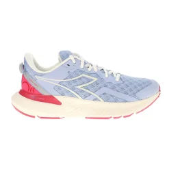 Mythos Blushield Volo 3 Running Shoes