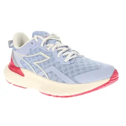 Mythos Blushield Volo 3 Running Shoes