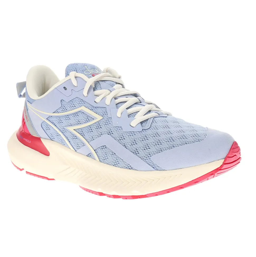 Mythos Blushield Volo 3 Running Shoes
