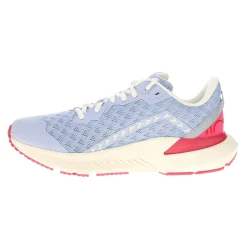 Mythos Blushield Volo 3 Running Shoes