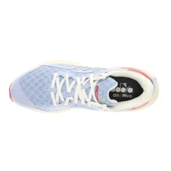 Mythos Blushield Volo 3 Running Shoes