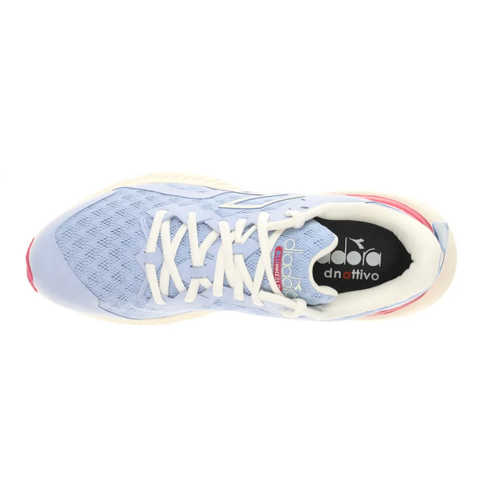 Mythos Blushield Volo 3 Running Shoes