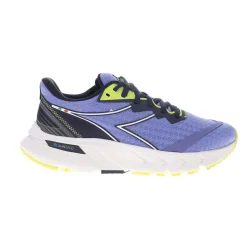 Mythos Blushield Volo 2 Running Shoes