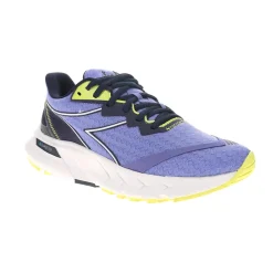 Mythos Blushield Volo 2 Running Shoes