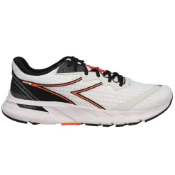 Mythos Blushield Volo 2 Running Shoes