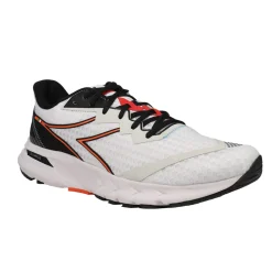Mythos Blushield Volo 2 Running Shoes
