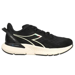 Mythos Blushield Volo 3 Running Shoes
