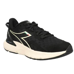 Mythos Blushield Volo 3 Running Shoes