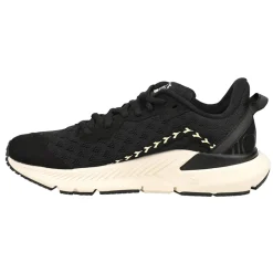Mythos Blushield Volo 3 Running Shoes