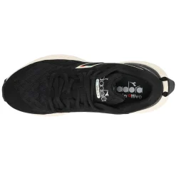 Mythos Blushield Volo 3 Running Shoes