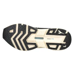 Mythos Blushield Volo 3 Running Shoes