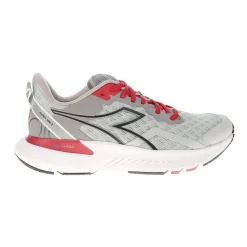 Mythos Blushield Volo 3 Running Shoes