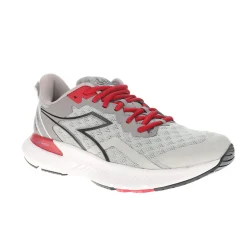 Mythos Blushield Volo 3 Running Shoes