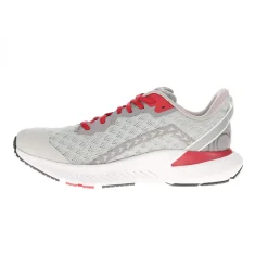 Mythos Blushield Volo 3 Running Shoes