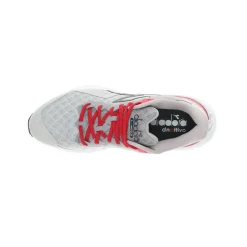 Mythos Blushield Volo 3 Running Shoes