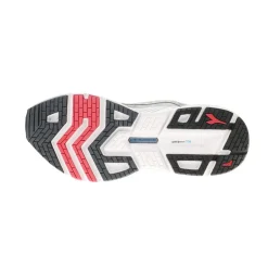 Mythos Blushield Volo 3 Running Shoes