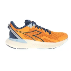Mythos Blushield Volo 3 Running Shoes