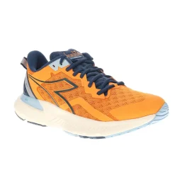 Mythos Blushield Volo 3 Running Shoes