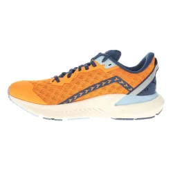 Mythos Blushield Volo 3 Running Shoes