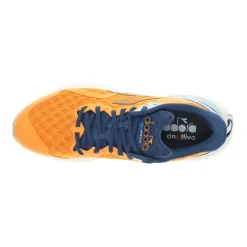 Mythos Blushield Volo 3 Running Shoes