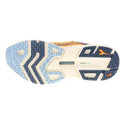 Mythos Blushield Volo 3 Running Shoes