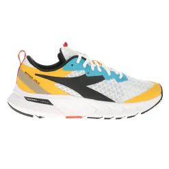 Mythos Blushield Volo Running Shoes