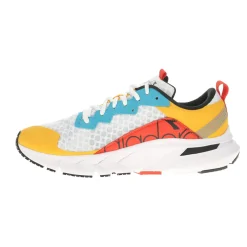 Mythos Blushield Volo Running Shoes