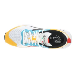 Mythos Blushield Volo Running Shoes