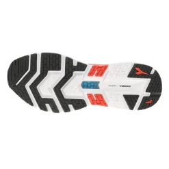 Mythos Blushield Volo Running Shoes