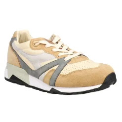 N9000 H Ita Lace Up Sneakers