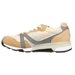N9000 H Ita Lace Up Sneakers