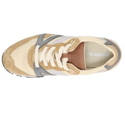 N9000 H Ita Lace Up Sneakers