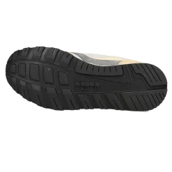 N9000 H Ita Lace Up Sneakers
