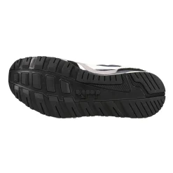 N9000 Italia Lace Up Sneakers