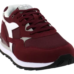 N.92 Lace Up Sneakers