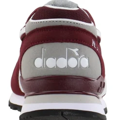 N.92 Lace Up Sneakers